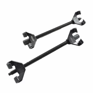 RECOGEDOR DE ESPIRALES DE AMORTIGUADOR