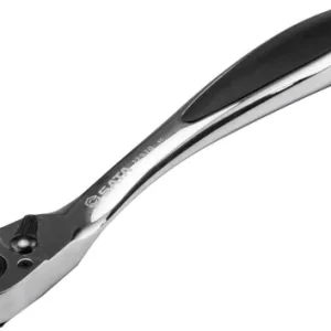 3/8" RATCHET  HEAVY DUTY (TRABAJO PESADO)