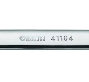 LLAVE BOCA FIJA (ESPEJO)  13/16"X7/8"