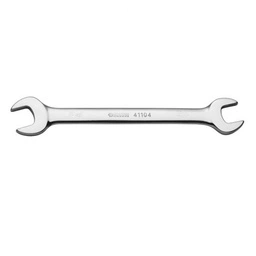 OPEN END WRENCH 32MMX34MM
