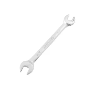 LLAVE BOCA FIJA (ESPEJO)  10X11MM