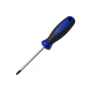 PHILLIPS SCREWDRIVER #0 X 75MM
