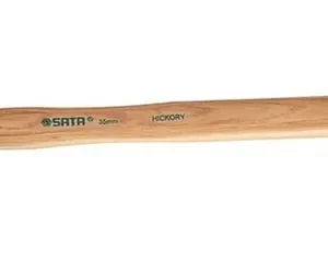 MARTILLO PUNTAS INTERCAMBIABLES 60 MM