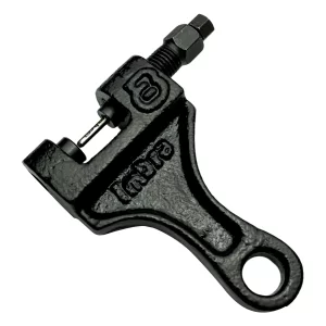 DESPEINADOR DE CADENA DE MOTO 520-525-530-532