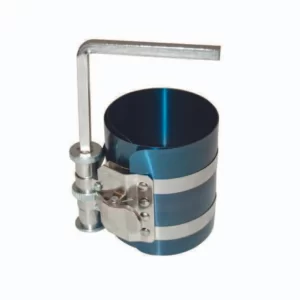 CIERRA ANILLOS 4" 60 MM - 165 MM