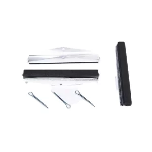 PIEDRAS PARA BRUÑIDOR