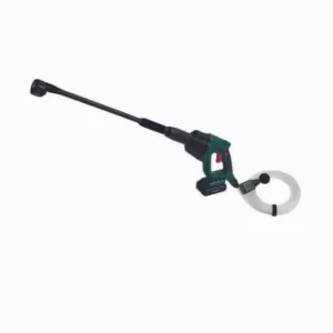 HIDROLAVADORA RECARGABLE 20V LITHIUM