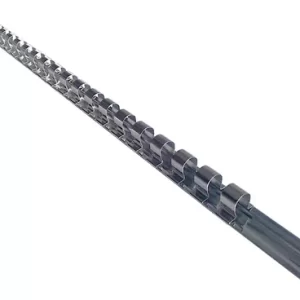 ORGANIZADOR DE COPAS 1/2