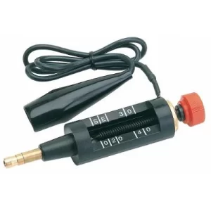 PROBADOR DE CHISPA PARA BUJIA