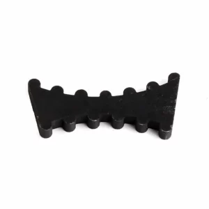 BLOQUEADOR CHEVROLET AVEO - OPTRA