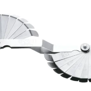 PLATINA RENAULT/PEUGEOT DIESEL 1.6