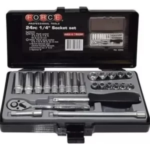 JUEGO DE COPAS ESPECIALES DE 1/4