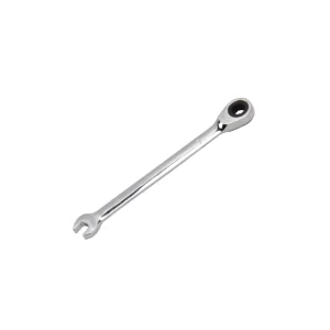 LLAVE COMB RATCHET REVERSIBLE 11MM