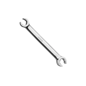 LLAVE ABOCINADA (ESPEJO)  8x10 MM