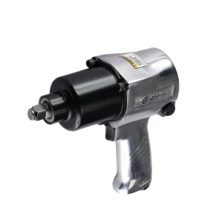 PISTOLA DE IMPACTO NEUMÁTICA  1/2" (800 Nm)