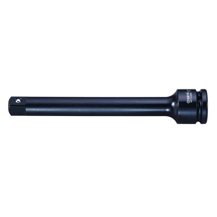 3/4" EXTENSIÓN DE IMPACTO 10"
