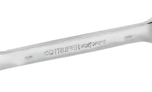 LLAVE COMB C/ BOCALLAVE FLEX 16X17MM