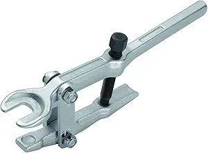 EXTRACTOR DE RÓTULAS UNIVERSAL