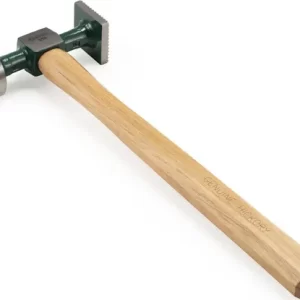 MARTILLO PARA LATONERIA  330 MM