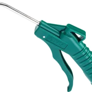 PISTOLA DE AIRE DE ALTA PRECISIÓN 100MM