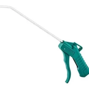 PISTOLA DE AIRE DE ALTA PRECISIÓN 250MM