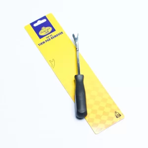 PALANCA PARA TAPICERIA PEQUEÑA