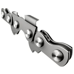 CADENA 18" PARA MOTOSIERRA TOTAL (TGTSC51801)