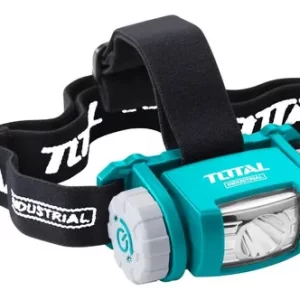 Linterna Para Cabeza 50/200
