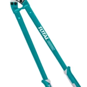 Alicate Corta Cable 24 PuLG Cable Electrico Total Tht115242