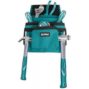 PORTA HERRAMIENTAS TOTAL THT16P1011