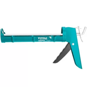 PISTOLA CALAFATEO 9" TOTAL (THT20209)