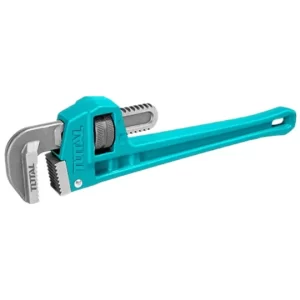 Llave Tubo 10" TOTAL THT272106