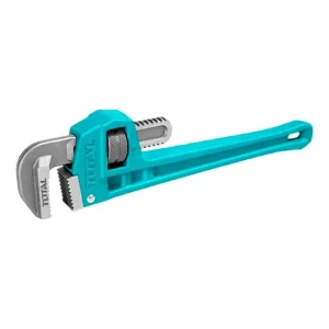 Llave Tubo 12" TOTAL THT272126