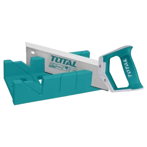 SIERRA INGLETEADORA MANUAL 12" TOTAL (THT59126)