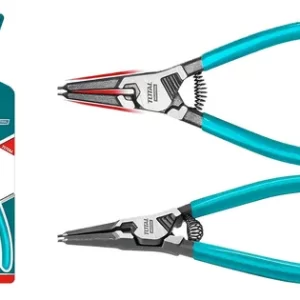 PINZA SACAPINES 7 INDUSTRIAL TOTAL (THTJ21801)