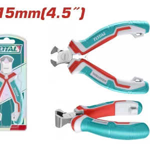 PINZA 4 1/2" MINI TOTAL (THTMN756)