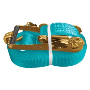 CUERDA PARA CARGA 3 TONELADAS 10 MTS TOTAL (THTRS3101)