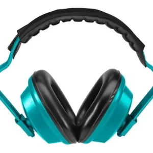 TAPA OIDOS COPA TOTAL (TSP701)