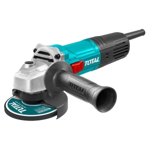 PULIDORA 4 1/2" INDUSTRIAL TOTAL 900W 120V (UTG10912556)