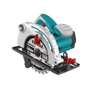 SIERRA CIRCULAR 7 1/4 1400W SUPER SELECT TOTAL (UTS11418526)