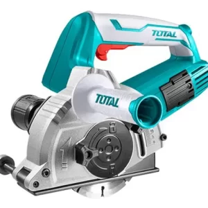 SIERRA CIRCULAR DE CONCRETO 5" INDUSTRIAL TOTAL (UTWLC1256)
