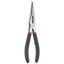 Alicate de punta larga