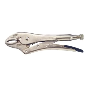 Hombresolo boca curva