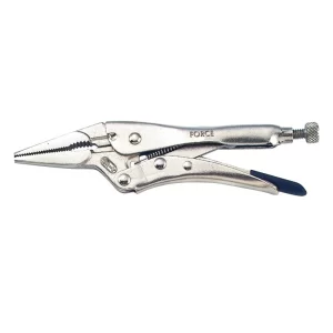 Hombresolo punta larga