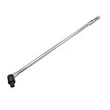 VOLVEDOR 80161000 ARTICULADO 3/4  X 1000MM