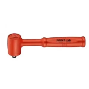 Ratchet aislado cuadrante 3/8‘’ de 45 dientes